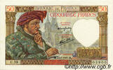 FRANCE 50 Francs JACQUES CŒUR FRANCE 50 Francs JACQUES CŒUR 1941 pr.NEUF -
