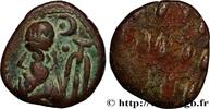 Post-hellénistique 1 (30 avant J.C.à 227 après J.C Drachme ÉLYMAÏDE - ROYAUME D'ÉLYMAÏDE - PHRAATES Atelier indéterminé c. 120-150 (15,5mm, 2,63g, h) -