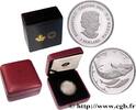 CANADA 3 Dollars Proof “La vie Nordique” CANADA 2013 (27mm, 7,96g, h) -