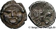 Classique 3 (350 à 323 avant J.C.) Tritartemorion PISIDIE - SELGÉ Selgé, Pisidie c. 350 AC. (9mm, 0,42g, 1h) -