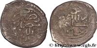 MAROC - (SIDI) MOHAMMED III 1 Dirham AH 1179 MAROC - (SIDI) MOHAMMED III Hadrat Fès (1775) (22,55mm, 2,97g, 4h) -
