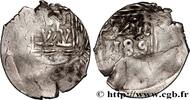 MAROC - (SIDI) MOHAMMED III 1 Dirham AH 1189 MAROC - (SIDI) MOHAMMED III Essaouira (1775) (24,08mm, 2,78g, 2h) -