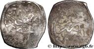 MAROC - (SIDI) MOHAMMED III 1 Dirham AH 1182 MAROC - (SIDI) MOHAMMED III Hadrat Fès (1768) (23,29mm, 2,84g, 12h) -