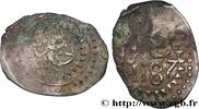 MAROC - (SIDI) MOHAMMED III 1 Dirham AH 1187 MAROC - (SIDI) MOHAMMED III Sans atelier (1773) (24,83mm, 2,90g, 3h) -