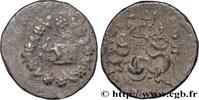Hellénistique 2 (188 à 30 avant J.C.) Cistophore MYSIE - PERGAME Mysie, Pergame c. 123-100 AC. (27,5mm, 12,50g, 12h) -
