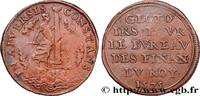 FRANCE BUREAU DES FINANCES 1575 PAYS-BAS ESPAGNOLS - GUERRE DE QUATRE-VI... 265,00 EUR prix TTC + 9,00 EUR frais d'envoi