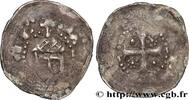 FRANCE Denier ohne Jahr LORRAINE - ÉPINAL - ANONYME Épinal n.d. (15mm, 0... 105,00 EUR prix TTC + 9,00 EUR frais d'envoi