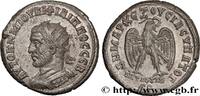 L'ANARCHIE MILITAIRE(235 après J.C. à 284 après J. Tétradrachme syro-phénicien PHILIPPE Ier L'ARABE Antioche, Syrie, Séleucie et Piérie 248 (25,5mm, 13,94g, 7h) -