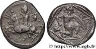 Classique 2 (400 à 350 avant J.C.) Statère CILICIE - TARSE Cilicie, Tarse c. 410-385 AC. (23,5mm, 9,81g, 3h) -