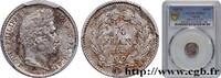 FRANCE 1/4 franc Louis-Philippe LOUIS-PHILIPPE Ier Rouen 1842 (15mm, 1,25g, 6h) -
