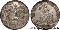 FRANCE Jeton, Robert Colas des Francs, maire d’Orléans L'ORLÉANAIS - Noblesse et villes 1760 (31,5mm, 10,77g, 11h) -
