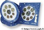 FRANCE SÉRIE Euro BU LE PETIT PRINCE FRANCE 2003 (mm, g, h) -
