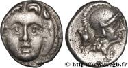 Classique 3 (350 à 323 avant J.C.) Obole PISIDIE - SELGÉ Pisidie, Selgé c. 300-190 AC. (10mm, 0,94g, 6h) -