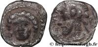 Classique 2 (400 à 350 avant J.C.) Obole CILICIE - TARSE - SATRAPE PHARNABAZES Cilicie, Tarse c. 375 AC (9mm, 0,83g, 3h) -