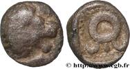 LES JULIO-CLAUDIENS (27 avant J.C. à 69 après J.C. Tetartemorion ASIE MINEURE Atelier incertain c. 550-480 AC. (6mm, 0,22g, 12h) -
