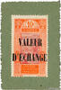 GUINÉE 10 Centimes GUINÉE 10 Centimes 1917 SPL -