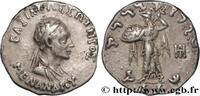 Hellénistique 2 (188 à 30 avant J.C.) Drachme BACTRIANE - ROYAUME DE BACTRIANE - MÉNANDRE Ier SOTER c. 160-155 AC. (16,5mm, 2,43g, 12h) -
