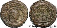 LA TÉTRARCHIE(284 après J.C. à 337 après J.C.) Tétradrachme DIOCLÉTIEN Alexandrie, Égypte 292-293 (19,5mm, 9,25g, 12h) -