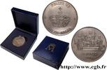 FRANCE Médaille, Philippe VI, roi d’Espagne ESPAGNE 2014 (39,5mm, 27,02g, 12h) -