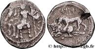 Classique 3 (350 à 323 avant J.C.) Statère CILICIE - TARSE - SATRAPE MAZAIOS Cilicie, Tarse c. 330 AC. (24,5mm, 10,64g, 8h) -