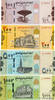 YÉMEN RÉPUBLIQUE ARABE 100 à 1000 Rials Lot YÉMEN RÉPUBLIQUE ARABE 100 à 1000 Rials Lot 2017 pr.NEUF -