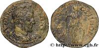 L'ANARCHIE MILITAIRE(235 après J.C. à 284 après J. Unité PHILIPPE Ier L'ARABE Phrygie, Stectorium 244-246 (24,5mm, 5,32g, 6h) -