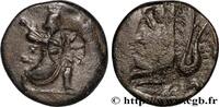 Classique 3 (350 à 323 avant J.C.) Sicle PERSE - ROYAUME ACHÉMÉNIDE - ARTAXERXÈS III OCHUS Atelier incertain, Ephèse ? c. 350-334 AC. (10mm, 1,85g, 12h) -