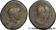 LES ANTONINS (96 après J.C. à 192 après J.C.) Unité TRAJAN Tripolis, Lydie c. 97-117 (25mm, 9,31g, 12h) -