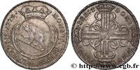 SUISSE - CANTON DE BERNE 1/4 Thaler SUISSE - CANTON DE BERNE 1774 (30,50mm, 8,03g, 12h) -