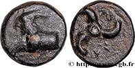Classique 2 (400 à 350 avant J.C.) Unité LYCIE - SATRAPES DE LYCIE - PERICLÈS Atelier incertain c. 380-360 AC. (10mm, 1,53g, 12h) -