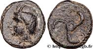 Classique 2 (400 à 350 avant J.C.) Unité LYCIE - SATRAPES DE LYCIE - PERICLÈS Antiphellos, Lycie c. 380-375 AC. (13mm, 2,51g, 12h) -