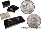 ÉTATS-UNIS D'AMÉRIQUE Half Dollar - 5-Star Generals ÉTATS-UNIS D'AMÉRIQUE Denver 2013 (30,61mm, 11,34g, 6h) -