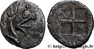 Archaïque 2 (550 à 480 avant J.C.) Tetartemorion c. 550-500 AC. IONIE - ... 105,00 EUR prix TTC + 9,00 EUR frais d'envoi