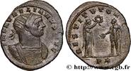L'ANARCHIE MILITAIRE(235 après J.C. à 284 après J. Antoninien AURÉLIEN Siscia 272-274 (25,00mm, 3,57g, 6h) -