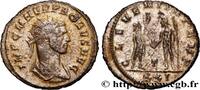 L'ANARCHIE MILITAIRE(235 après J.C. à 284 après J. Aurelianus PROBUS Antioche 276 (21mm, 3,49g, 12h) -