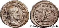 L'ANARCHIE MILITAIRE(235 après J.C. à 284 après J. Denier MAXIMIN Ier THRACE Rome 236 (20,5mm, 2,94g, 12h) -