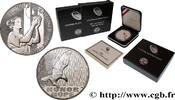 FRANCE Médaille, Always remember, Commémoration du 11 sep ÉTATS-UNIS D'AMÉRIQUE 2011 (40mm, 31,10g, 12h) -