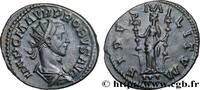 L'ANARCHIE MILITAIRE(235 après J.C. à 284 après J. Aurelianus PROBUS Lyon 278-279 (21mm, 3,75g, 1h) -