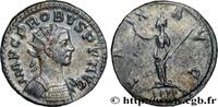 L'ANARCHIE MILITAIRE(235 après J.C. à 284 après J. Aurelianus PROBUS Lyon septembre - décembre 281 (22mm, 4,29g, 6h) -
