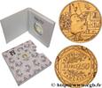 FRANCE 250 Euro PHRYGE FRANCE Pessac 2023 (18mm, 2,5g, 12h) -
