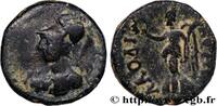 LES SÉVÈRES (193 après J.C. à 235 après J.C.) Unité PHRYGIE - PROVINCE ROMAINE Laodicée ad Lycum, Phrygie c. 150-250 (14mm, 2,30g, 12h) -