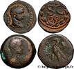 Lot de 2 pièces LOTS (mm, g, h) -