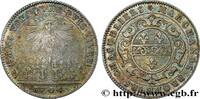 FRANCE Brodeurs - Chasubliers CORPORATIONS : BRODEURS 1704 (28,5mm, 5,23g, 6h) -