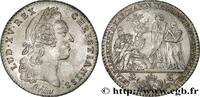 FRANCE Marchands-toiliers ROUEN - LES CORPORATIONS n.d. (29,5mm, 8,30g, 6h) -