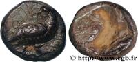 LES JULIO-CLAUDIENS (27 avant J.C. à 69 après J.C. Obole ASIE MINEURE Atelier incertain c. 550-480 AC. (7mm, 0,51g, h) -