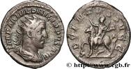 L'ANARCHIE MILITAIRE(235 après J.C. à 284 après J. Antoninien PHILIPPE Ier L'ARABE Rome 245 (23mm, 3,60g, 6h) -