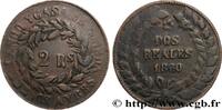 ARGENTINE 2 Reales Buenos Aires ARGENTINE 1860 (32mm, 7,31g, 12h) -