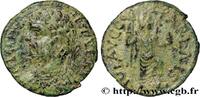 LES SÉVÈRES (193 après J.C. à 235 après J.C.) Unité SEPTIME SÉVÈRE Parlaïs, Lycaonie c. 193-198 (21,5mm, 4,43g, 6h) -