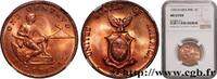 PHILIPPINES 1 Centavo PHILIPPINES Manille 1939 (25mm, 5,3g, 6h) -