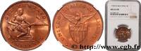 PHILIPPINES 1 Centavo PHILIPPINES Manille 1934 (25mm, 5,3g, 6h) -